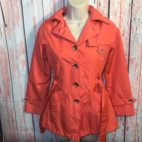big girls jackets